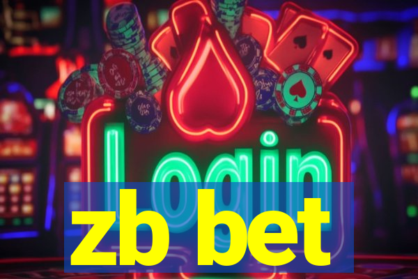 zb bet